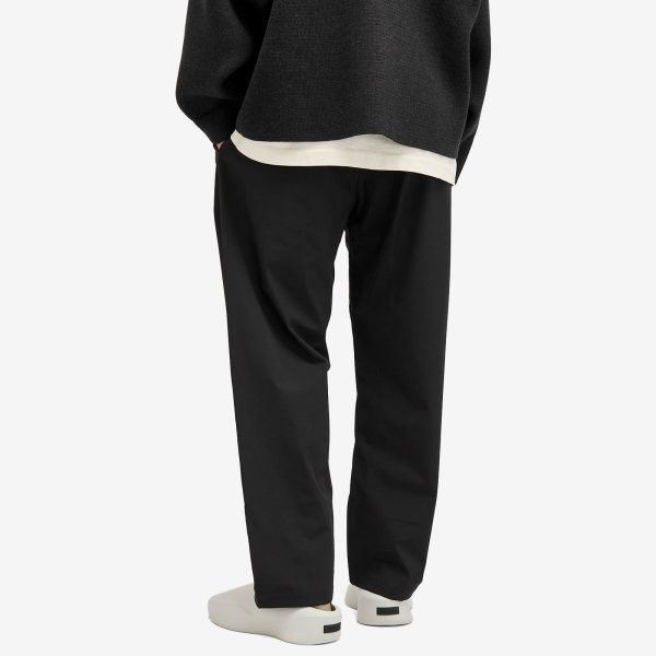 Fear of God Poly Nylon Track Pants