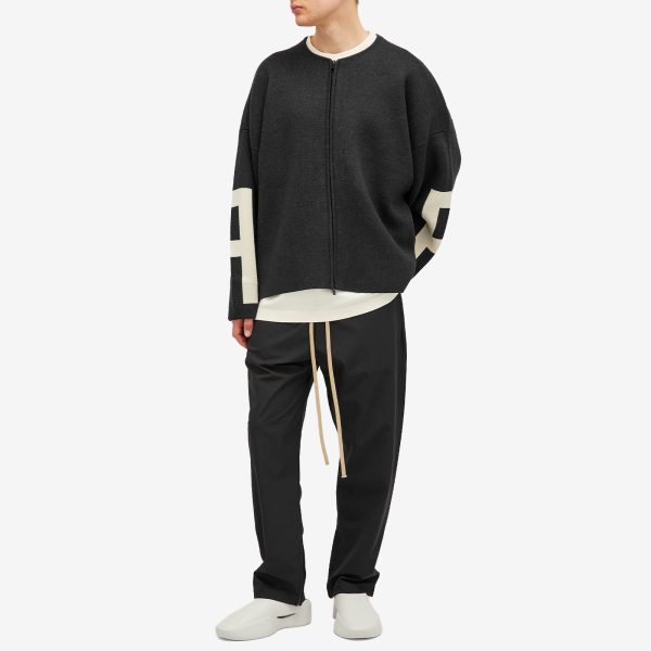 Fear of God Poly Nylon Track Pants