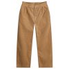 Carhartt WIP Evan Corduroy Pants