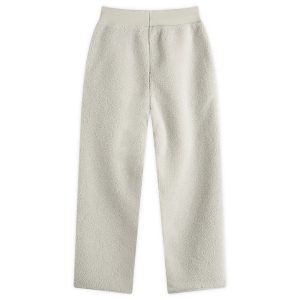 Adidas x Fear Of God Athletics Alaska Pant