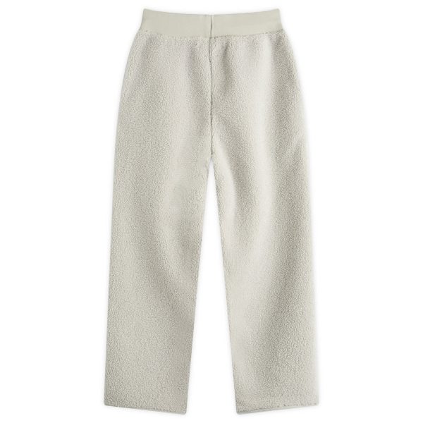 Adidas x Fear Of God Athletics Alaska Pant