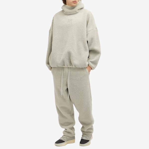 Adidas x Fear Of God Athletics Alaska Pant