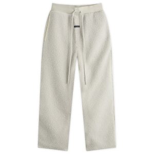 Adidas x Fear Of God Athletics Alaska Pant