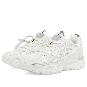 Off-White Be Right Back Sneaker