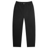 Snow Peak Double Weave Climbing Pant