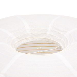 HAY Donut Paper Shade - 60cm