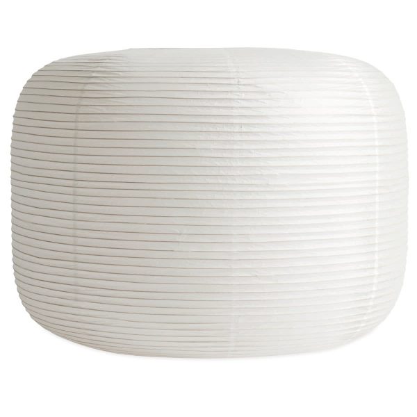 HAY Donut Paper Shade - 80cm