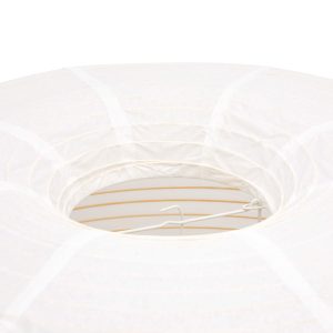 HAY Donut Paper Shade - 80cm