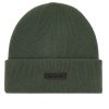 Fear of God Cashmere Beanie