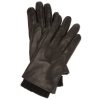 Hestra Megan Leather Gloves