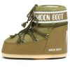 Moon Boot Icon Low Nylon