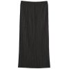 Pleats Please Issey Miyake Skirt