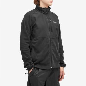 Columbia Sage Peak Full Zip Fleece Jacket