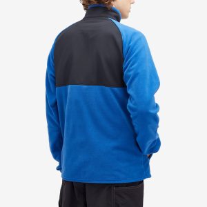 Columbia Sage Peak Full Zip Fleece Jacket