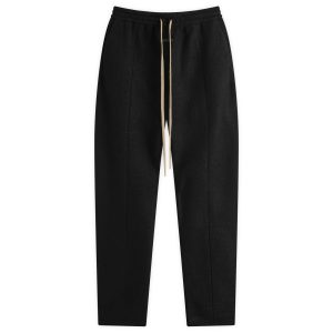 Fear of God Boiled Wool Forum Pants