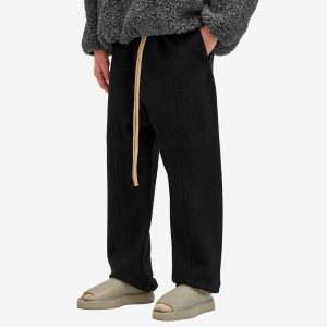 Fear of God Boiled Wool Forum Pants