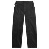 Gramicci x and wander Tape Corduroy Gadget Pants