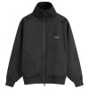 Adidas x Fear Of God Athletics Womens Track Jacket