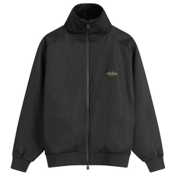 Adidas x Fear Of God Athletics Womens Track Jacket