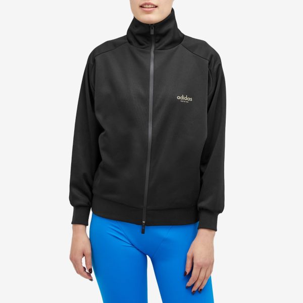 Adidas x Fear Of God Athletics Womens Track Jacket