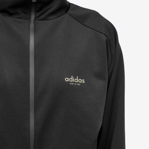 Adidas x Fear Of God Athletics Womens Track Jacket