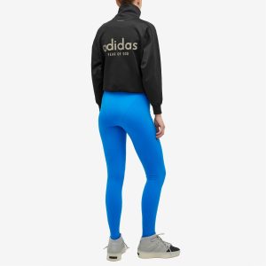 Adidas x Fear Of God Athletics Womens Track Jacket