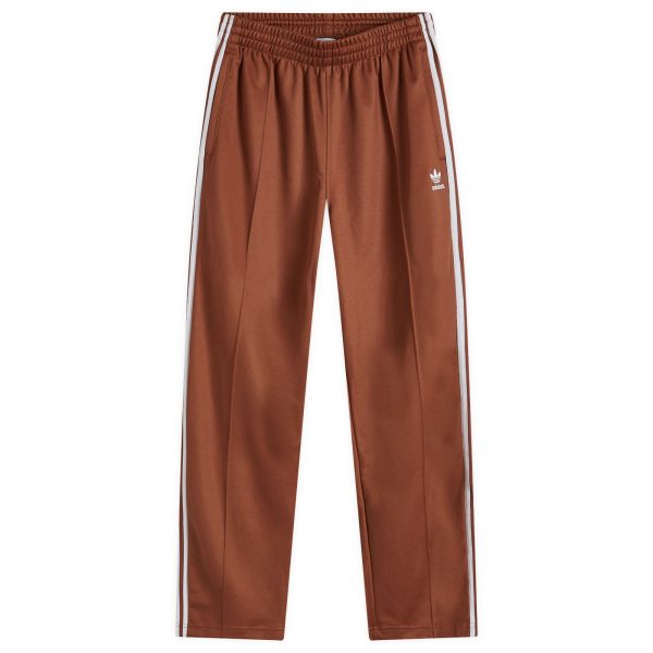 Adidas Baggy  Track Pant