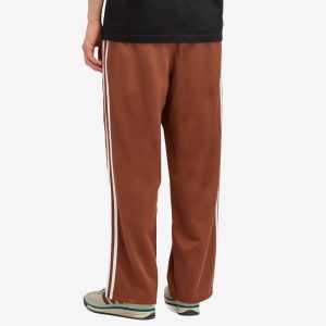 Adidas Baggy  Track Pant