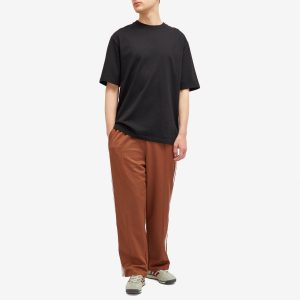 Adidas Baggy  Track Pant