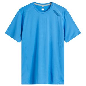 SOAR Tech T-Shirt