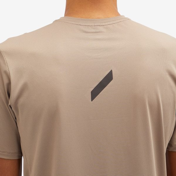 SOAR Tech T-Shirt