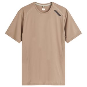 SOAR Tech T-Shirt