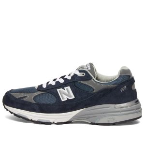 New Balance WR993NV