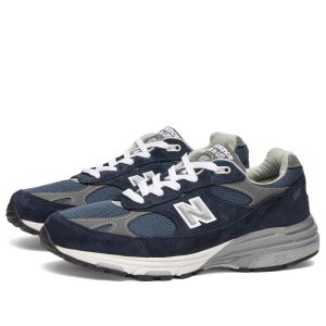 New Balance WR993NV