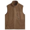 Belstaff Welder Gilet