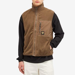 Belstaff Welder Gilet