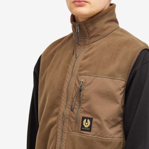 Belstaff Welder Gilet