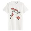 Isabel Marant Étoile Zoeline T-Shirt