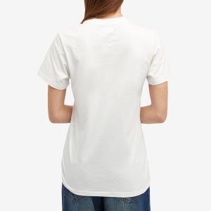 Isabel Marant Étoile Zoeline T-Shirt