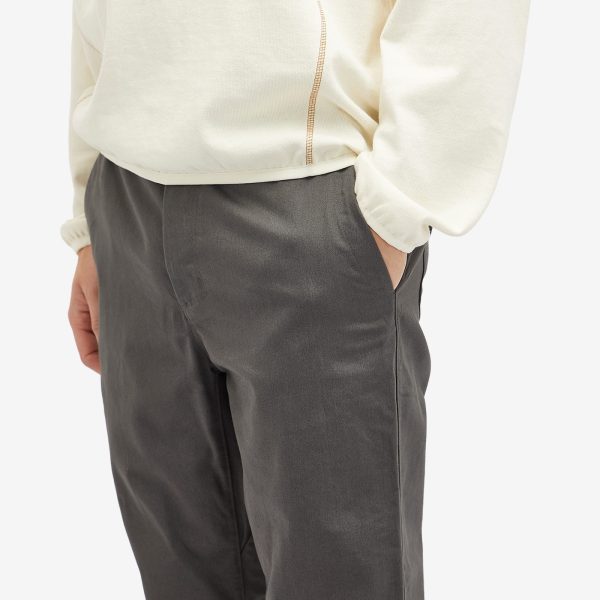 Patagonia Twill Traveler Pants