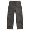 Patagonia Twill Traveler Pants