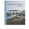 The Modern Garden