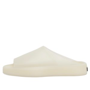 Fear of God Los Feliz Sandal