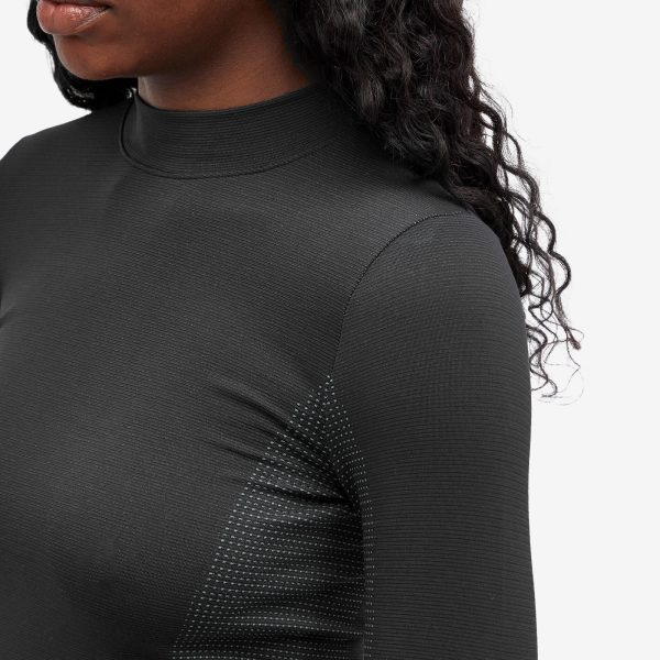 Nike ACG Delta River Baselayer