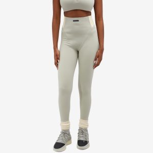 Adidas x Fear Of God Athletics Legging