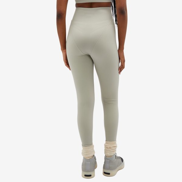 Adidas x Fear Of God Athletics Legging