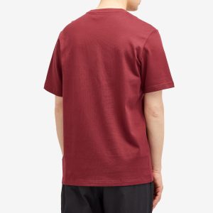 Adidas Pocket T-Shirt