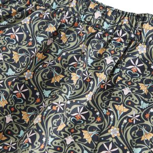 Sunspel Boxer Shorts