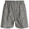 Sunspel Boxer Shorts