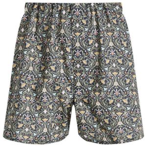 Sunspel Boxer Shorts